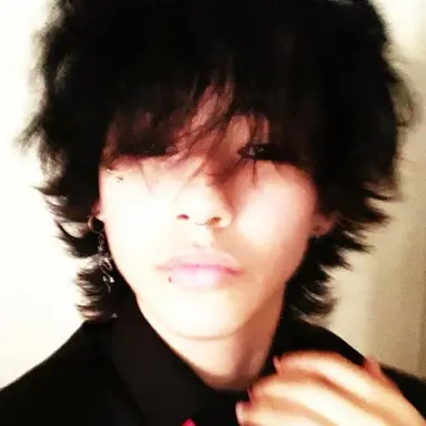 Profile image of Jaxon
