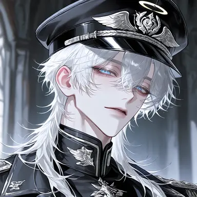 Profile image of Rento