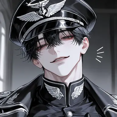 Profile image of Reiji