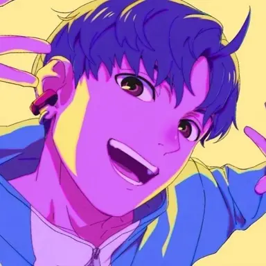 Profile image of Jiji