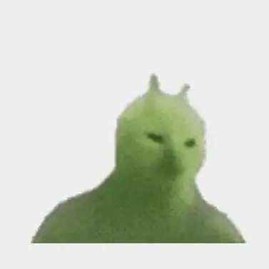 Profile image of 鼻毛