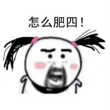 Profile image of ゆみこ