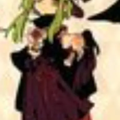 Profile image of 七峰桜・桜