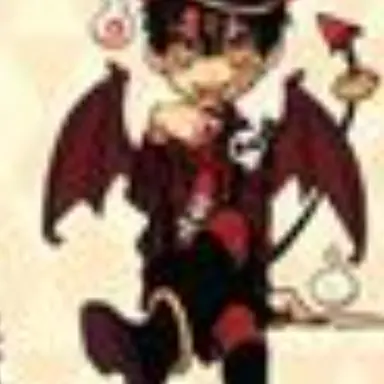 Profile image of 柚木普・花子くん