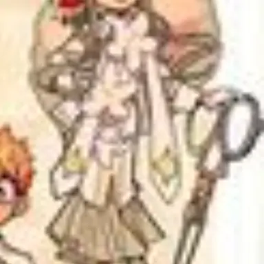 Profile image of ヤコ