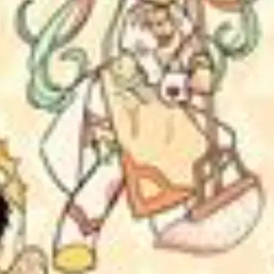 Profile image of 八代寧々・寧々