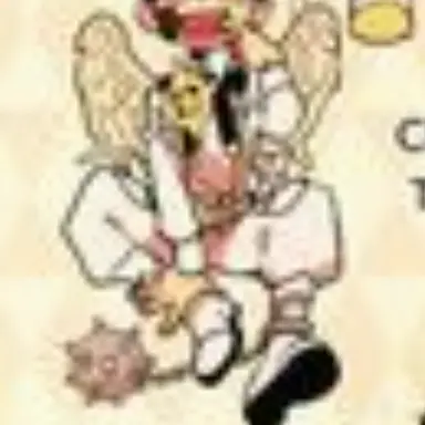 Profile image of 柚木司・司