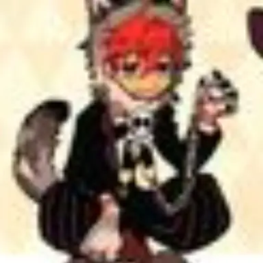 Profile image of 日向夏彦・夏彦