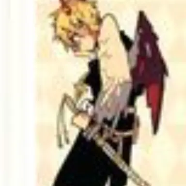 Profile image of 源輝・輝