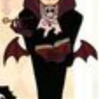 Profile image of 土籠