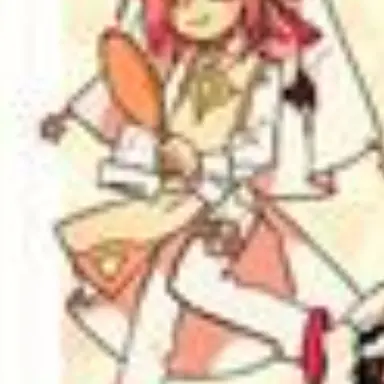 Profile image of 三葉惣助・ミツバ