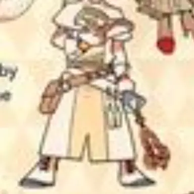 Profile image of 源光・光