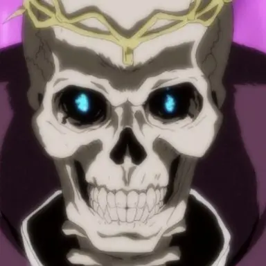 Profile image of アダルマン