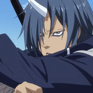 Profile image of ソウエイ