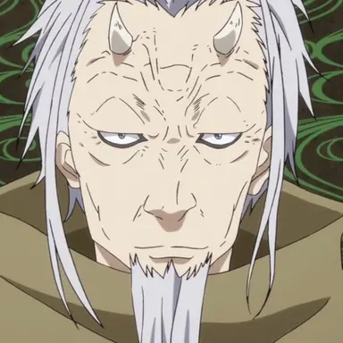 Profile image of ハクロウ