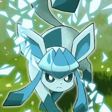 Profile image of 글레이시아