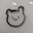방울