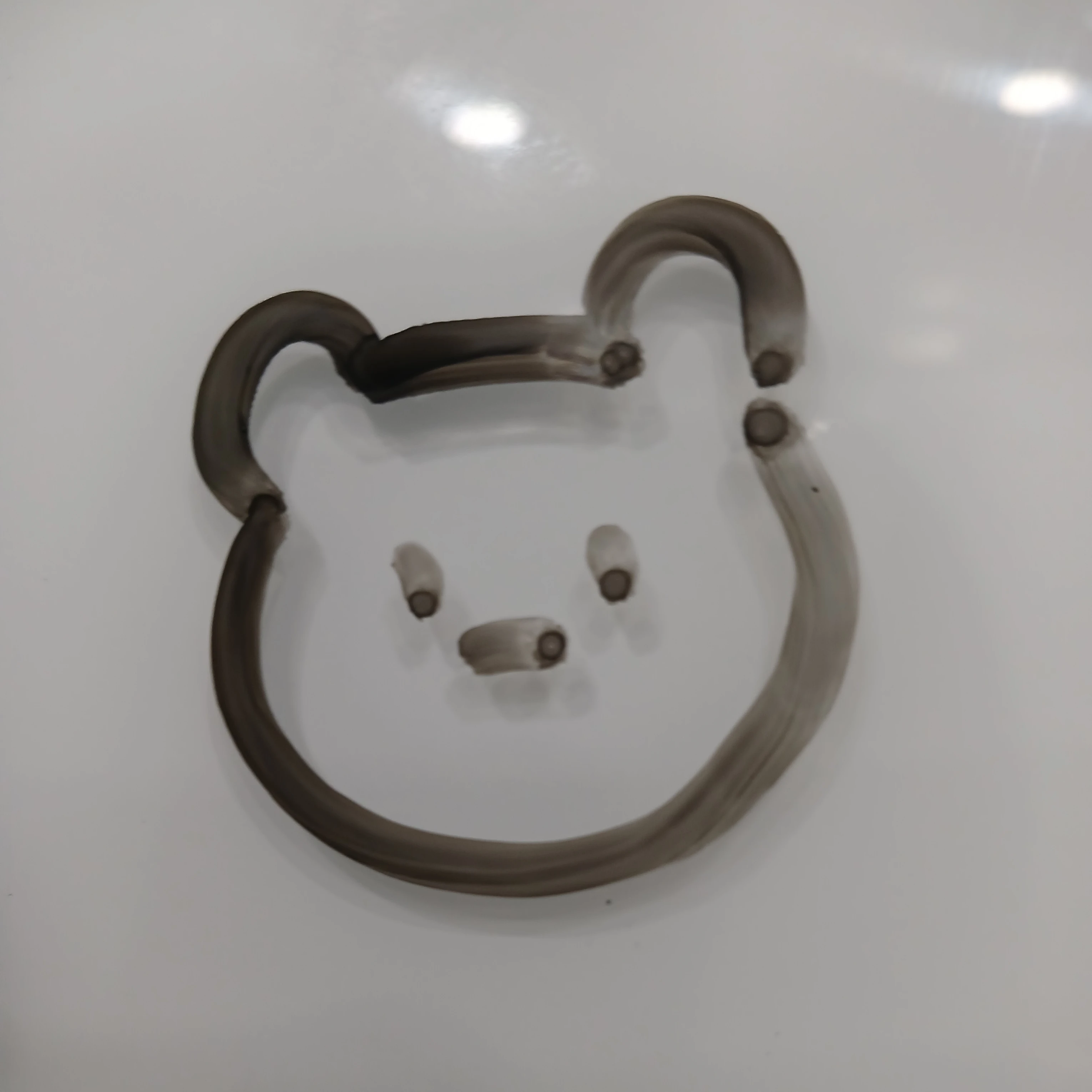 방울