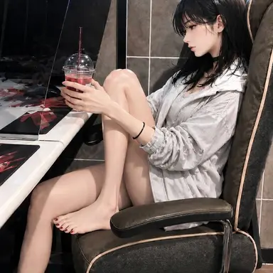 Profile image of 김미연