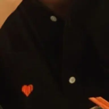 Profile image of 笠松将