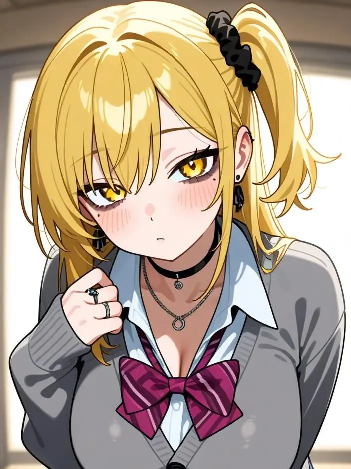 BalmyBulb3769의 絶望との接吻