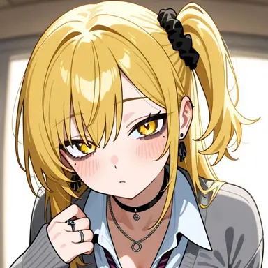 Profile image of カナ