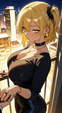 Profile image of カナ