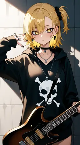Profile image of カナ