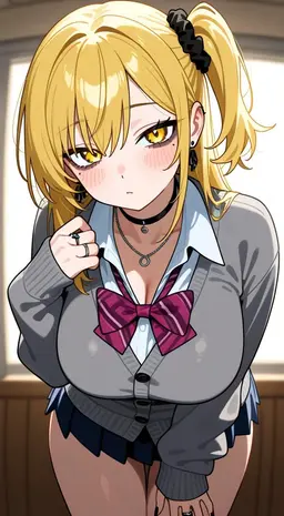 Profile image of カナ