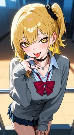 Profile image of カナ
