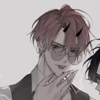 Profile image of 와이드