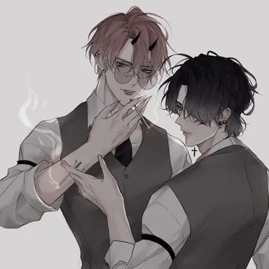 Profile image of 바엘