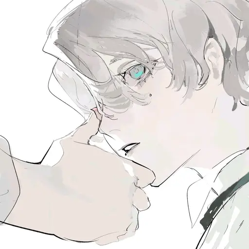 ssfors의 E-1823