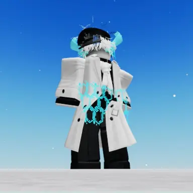Profile image of Celiver - Light Mist