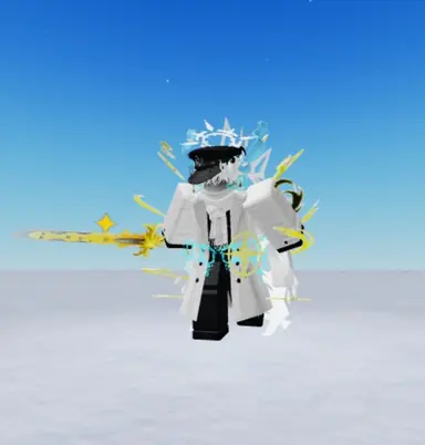 Profile image of Celiver - Light Mist