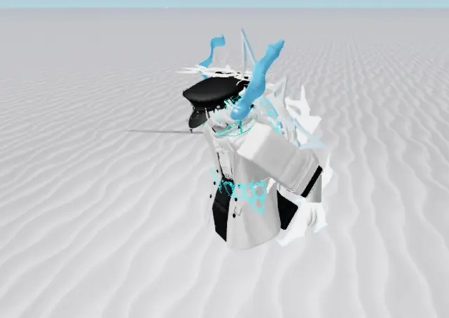 Profile image of Celiver - Light Mist