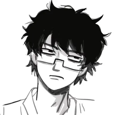 Profile image of Jason