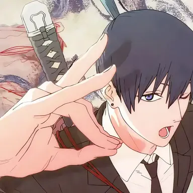Profile image of 早川アキ