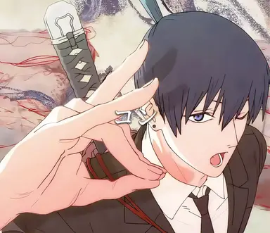 Profile image of 早川アキ