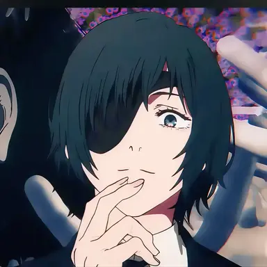 Profile image of 姫野