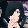 Profile image of 姫野