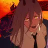 Profile image of パワー