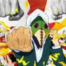 Profile image of ガルガリ