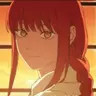 Profile image of マキマ