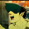 Profile image of ビーム