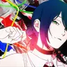 Profile image of レゼ