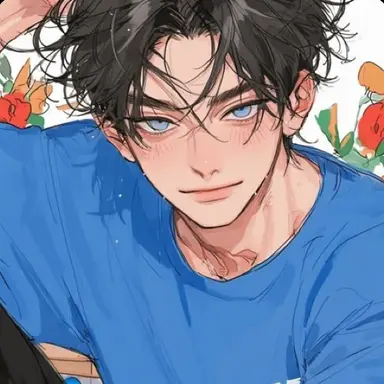 Profile image of 강지호