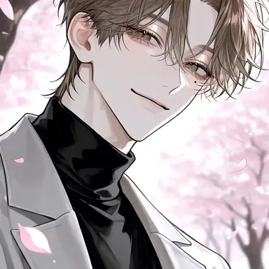 Profile image of 優斗