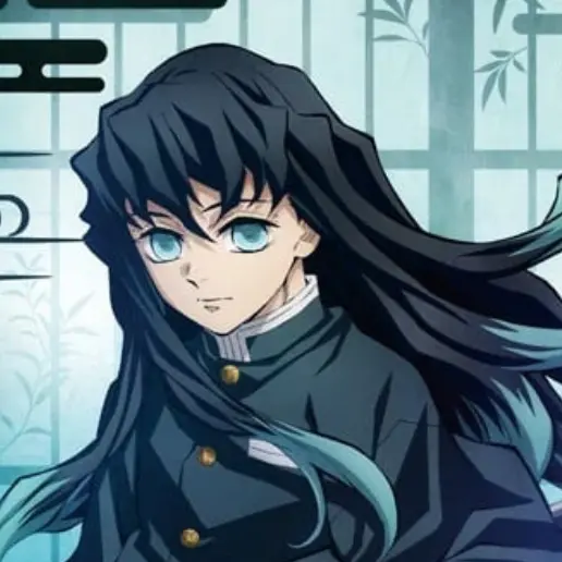 GreasyMeat1195의 犬猿の仲