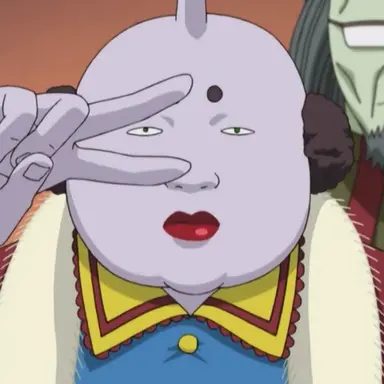 Profile image of 하타 황태자